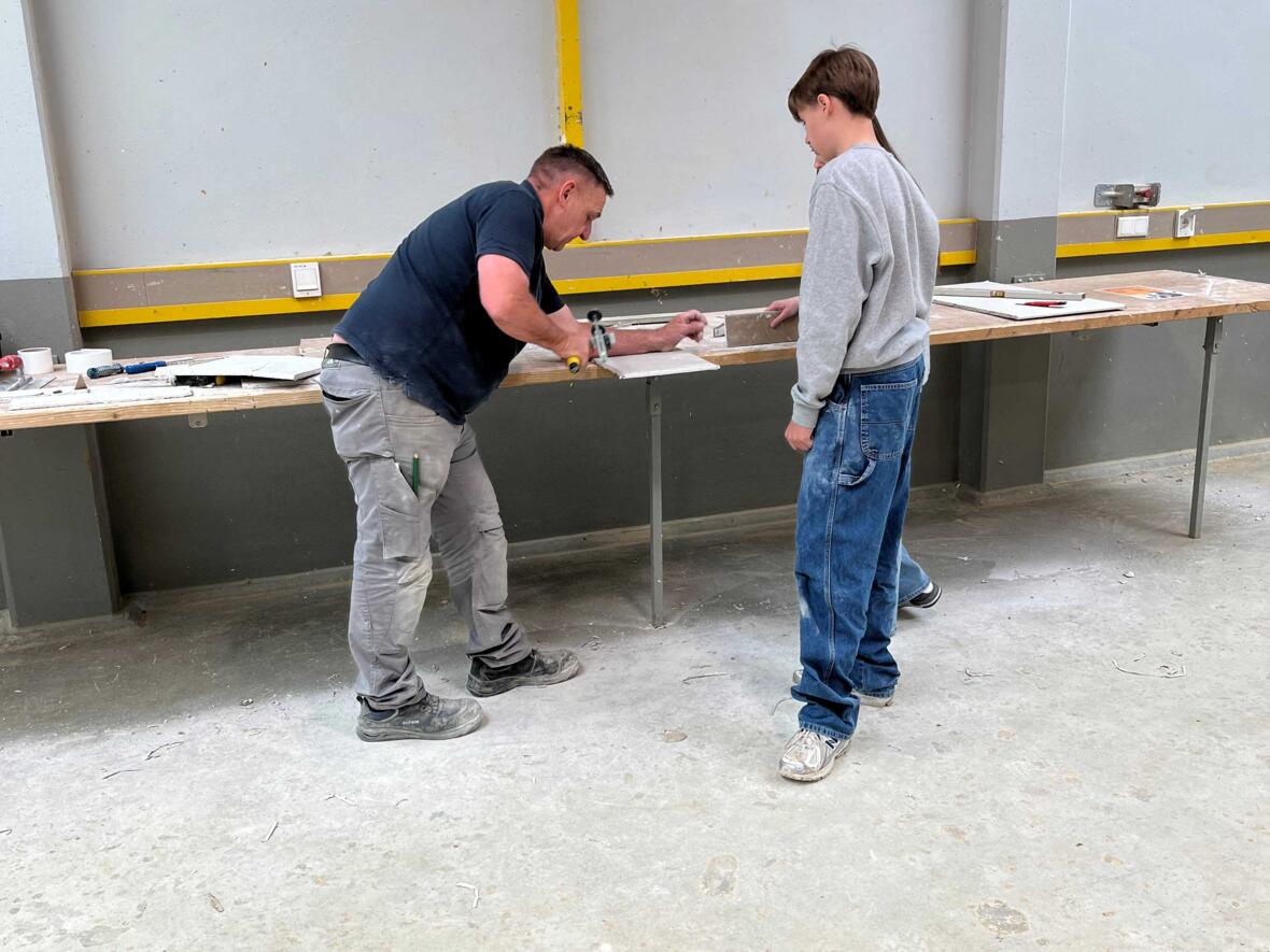handwerk3
