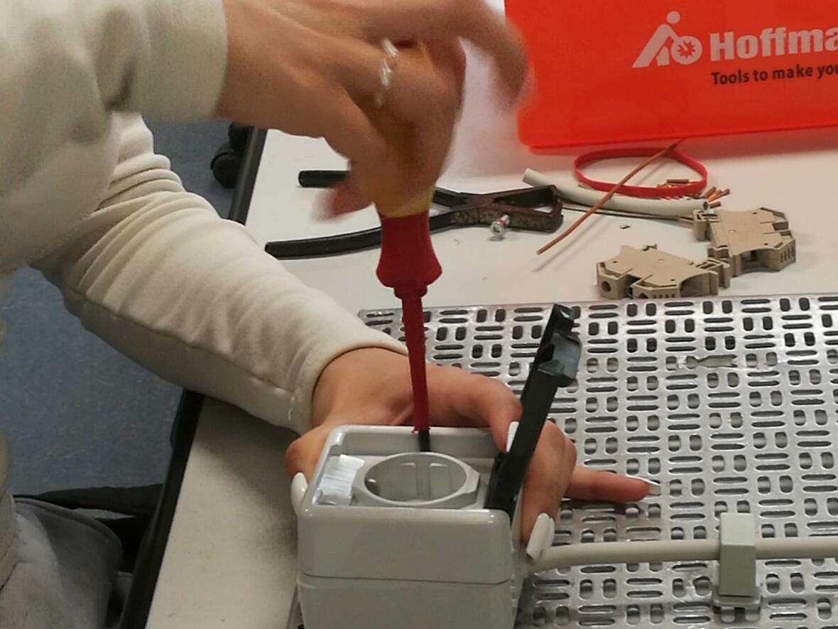 handwerk7