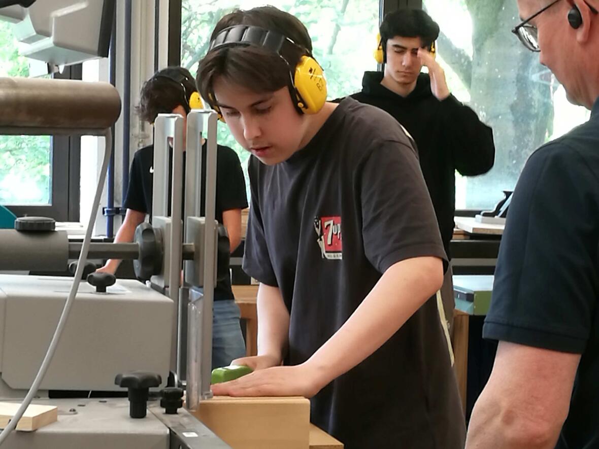 handwerk9