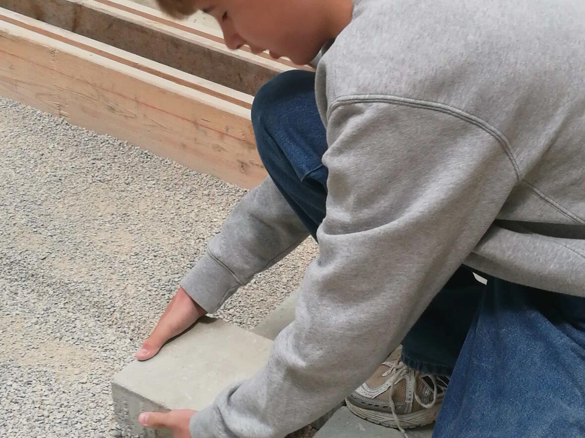 handwerk8