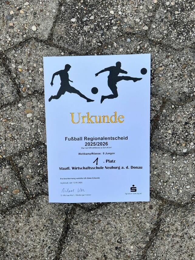 regionalentscheid-fussball