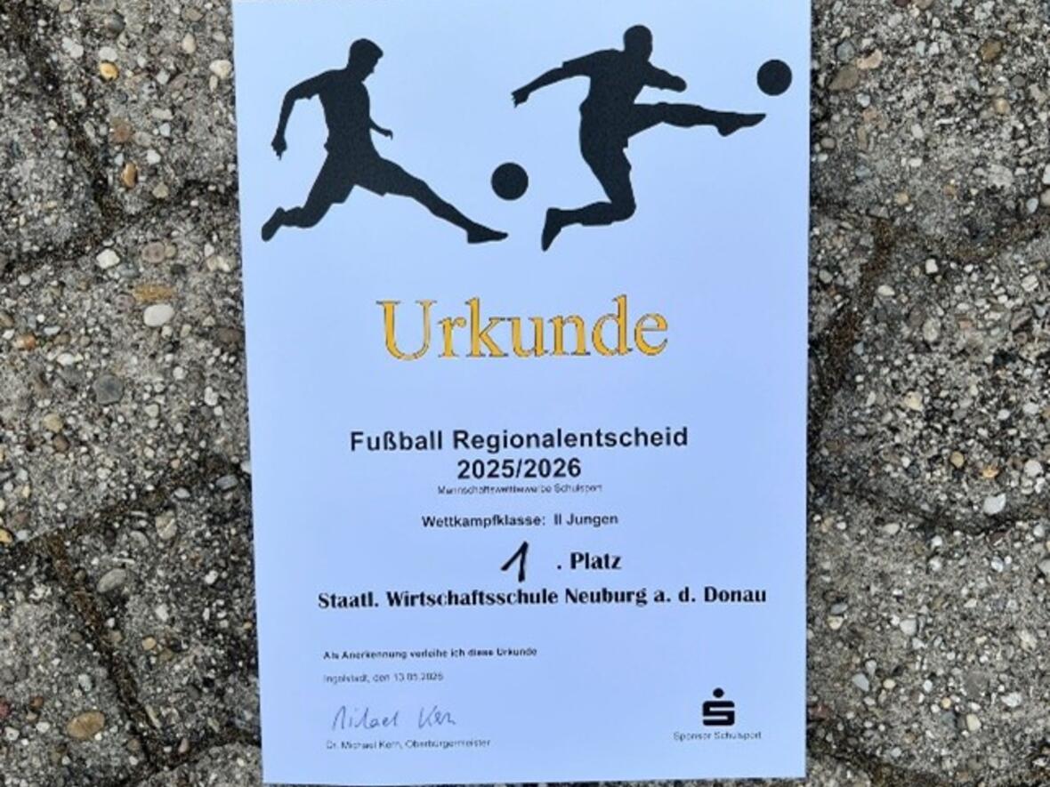 regionalentscheid-fussball