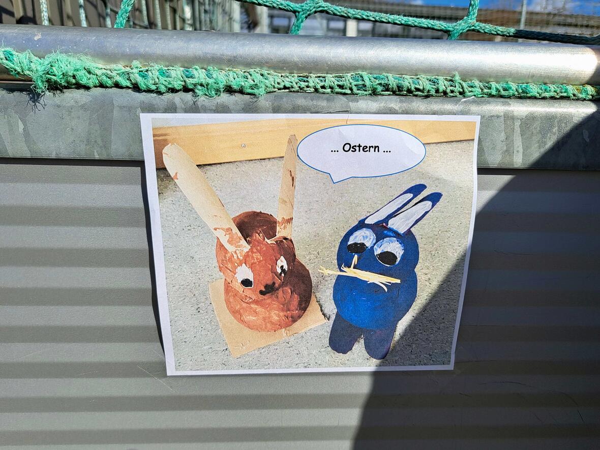 osterhase-3