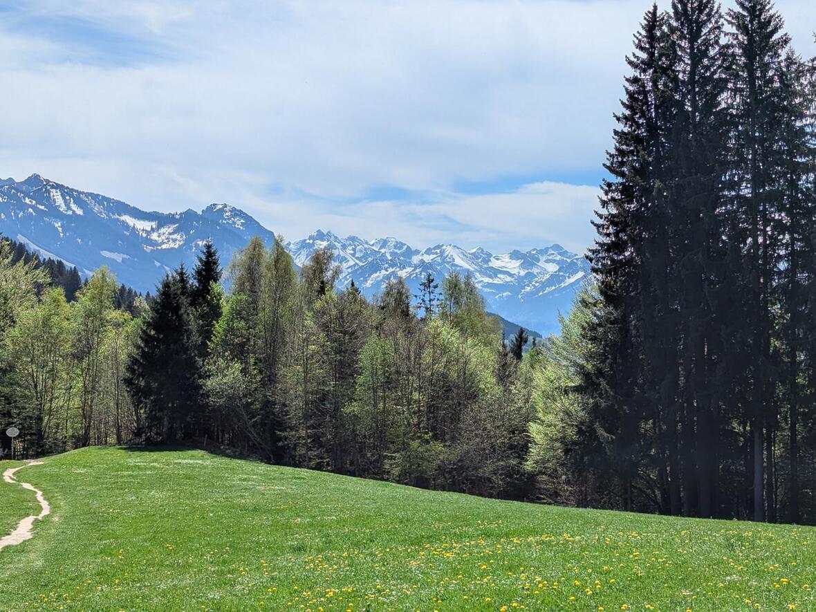 allgaeu-6c-1