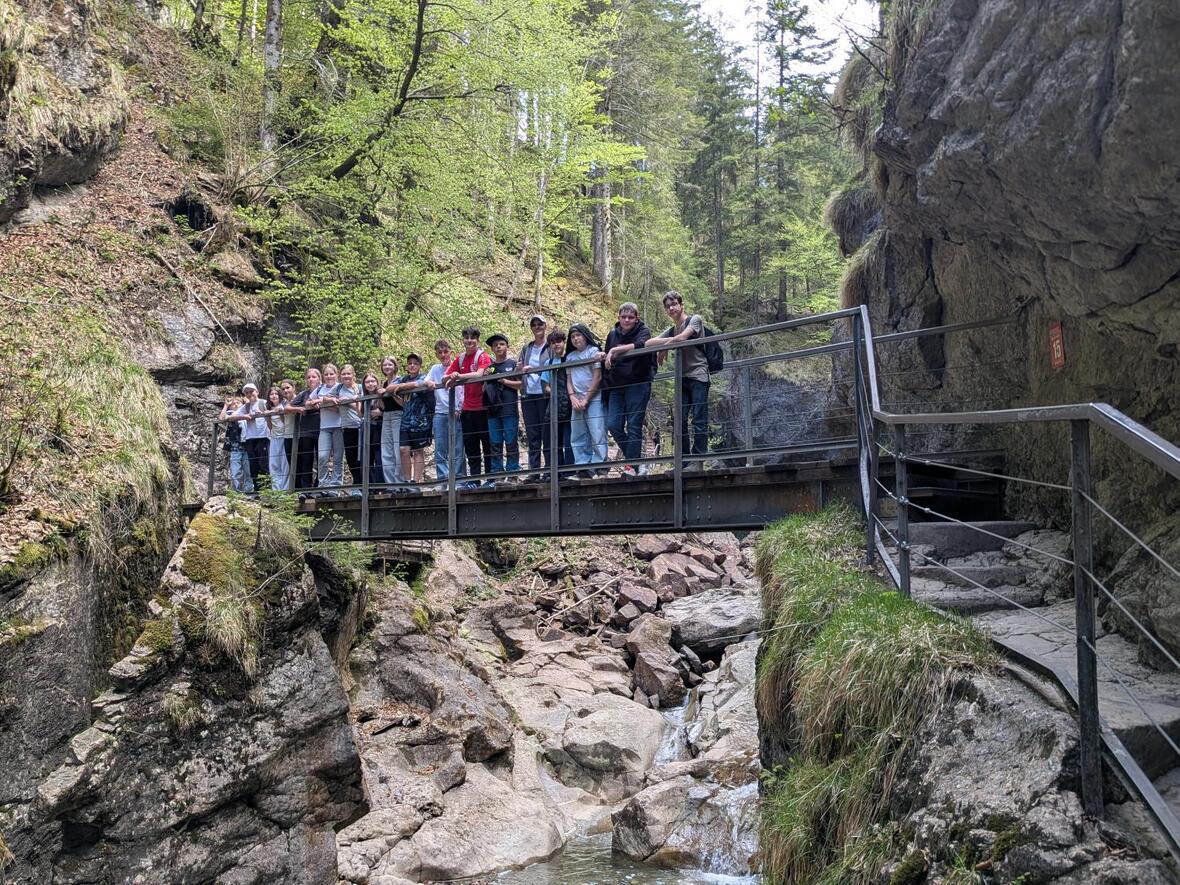 allgaeu-6c-2