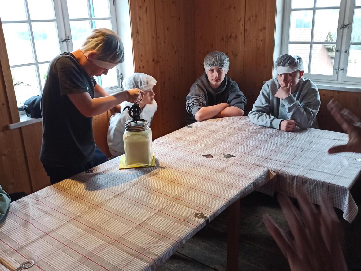 allgaeu-6c-5