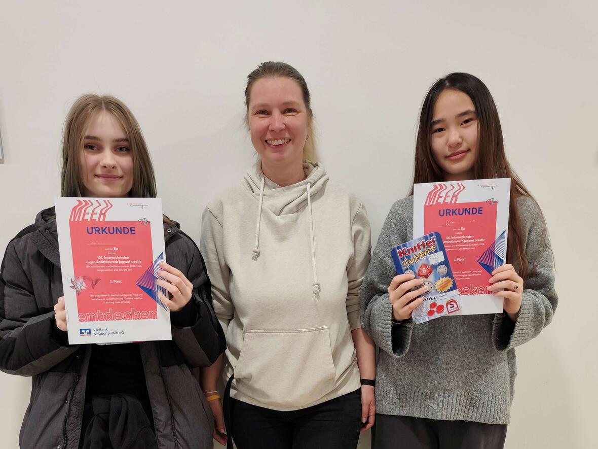 jugend-creativ-2