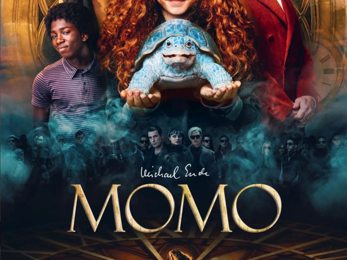 filmplakat-momo