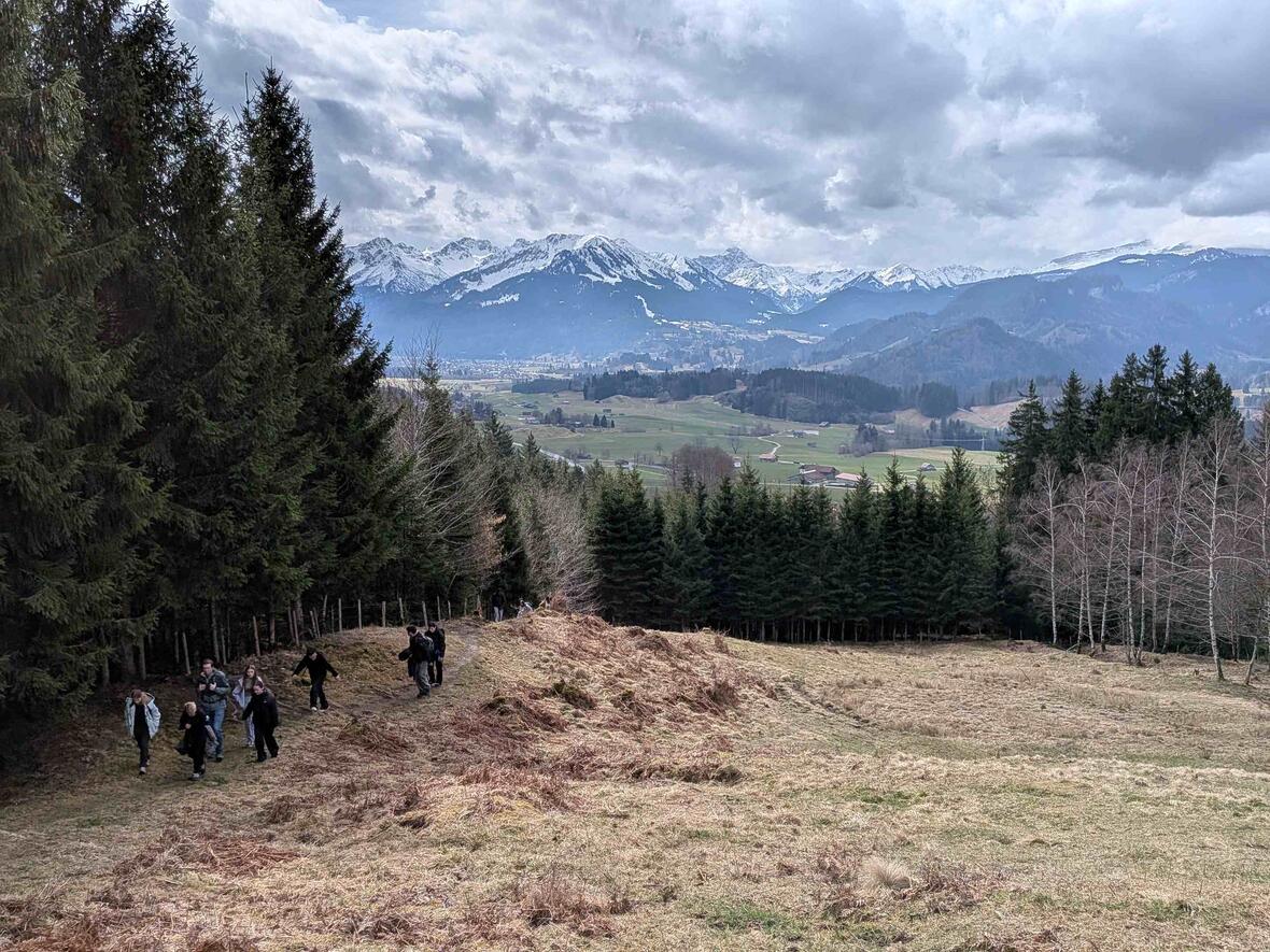 pxl_20260311_112813811