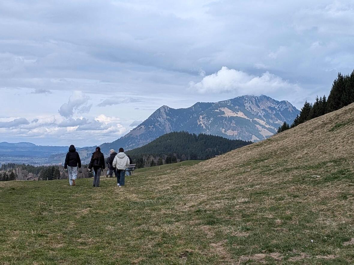 pxl_20260311_115725917