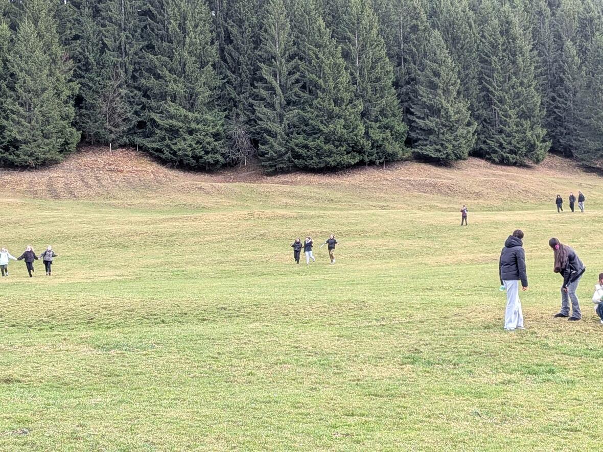 pxl_20260311_120616404