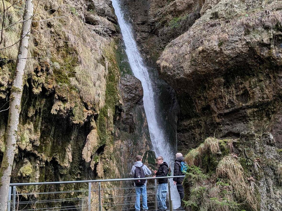 pxl_20260311_122317238