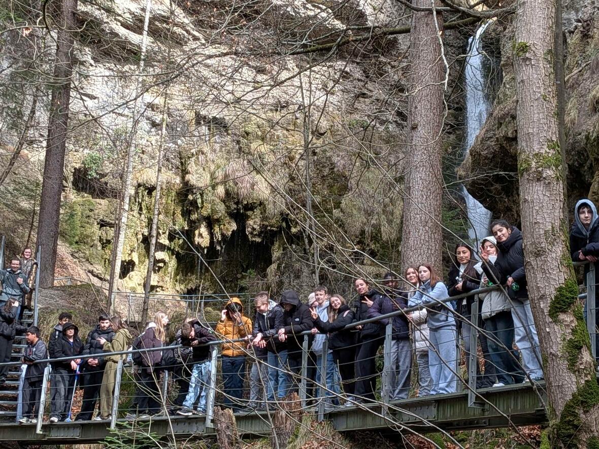 pxl_20260311_122645283