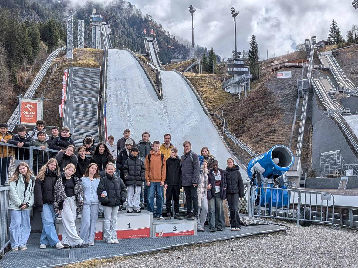 pxl_20260312_105730084