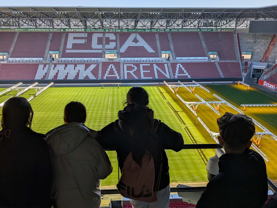 pxl_20260313_110906016