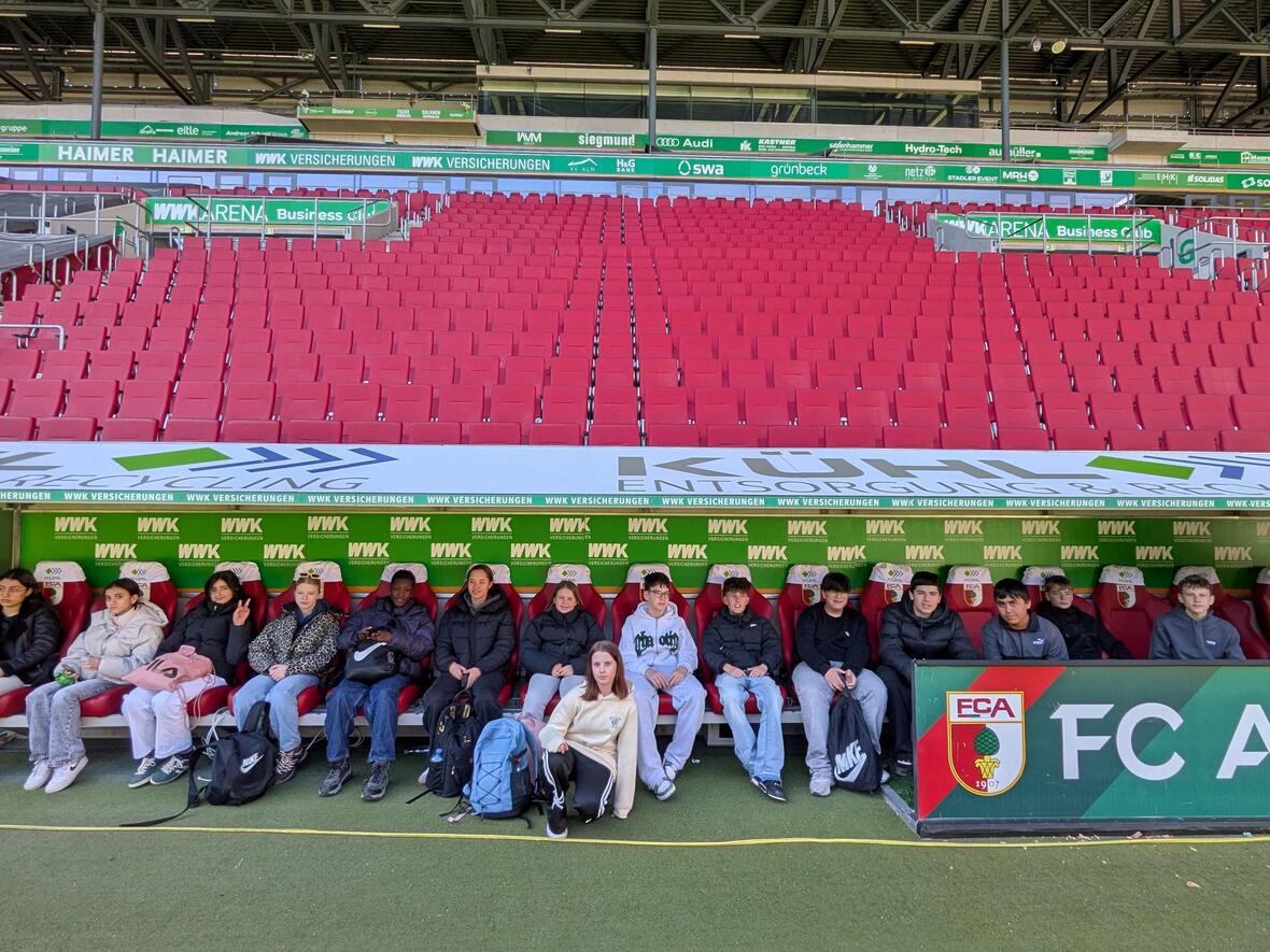 pxl_20260313_112542498