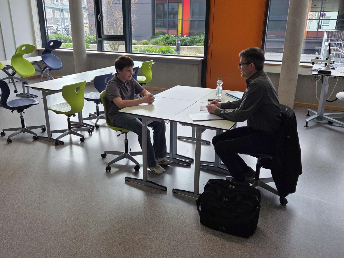 probevorstellungsgespraeche1