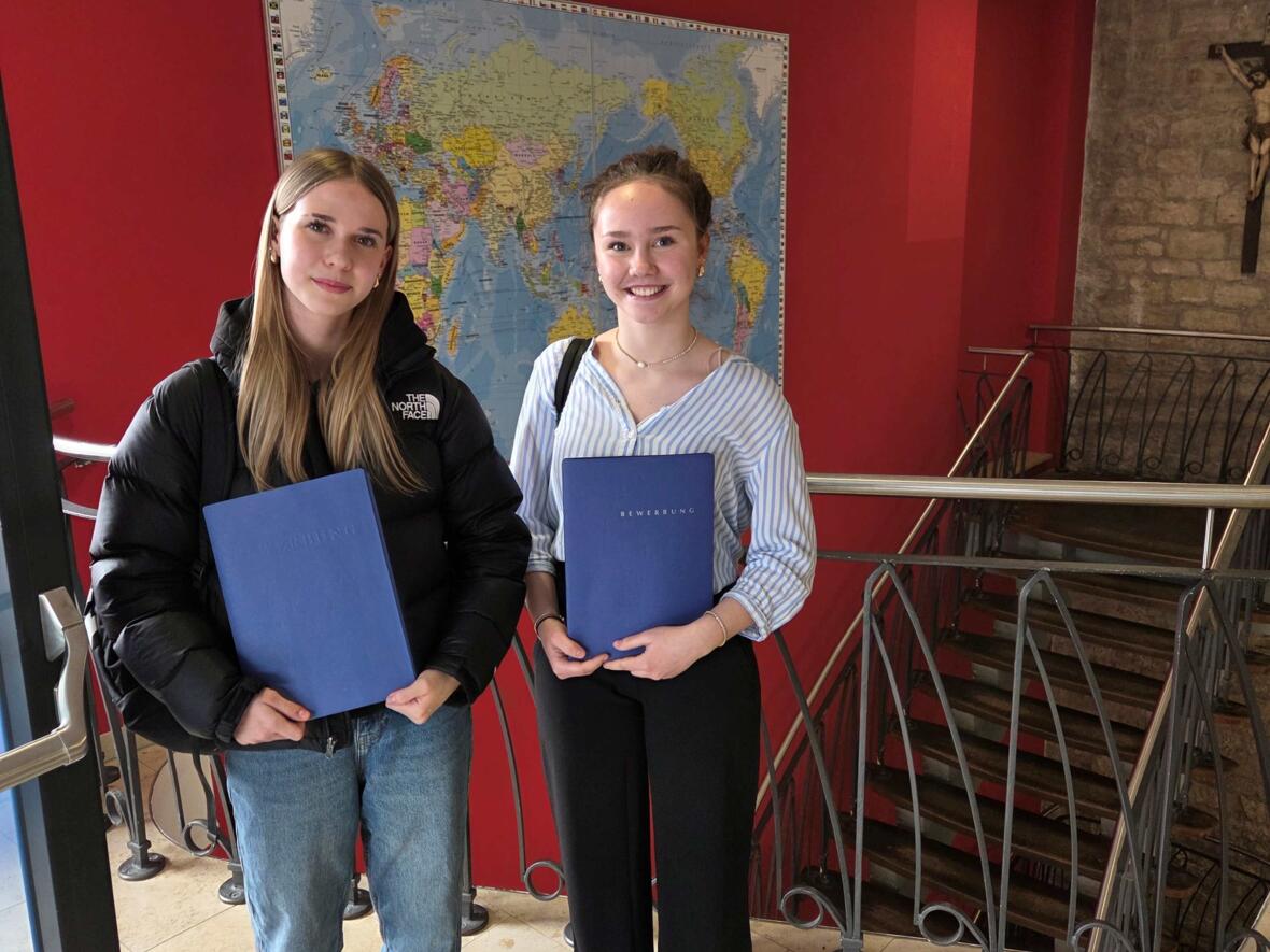 probevorstellungsgespraeche2