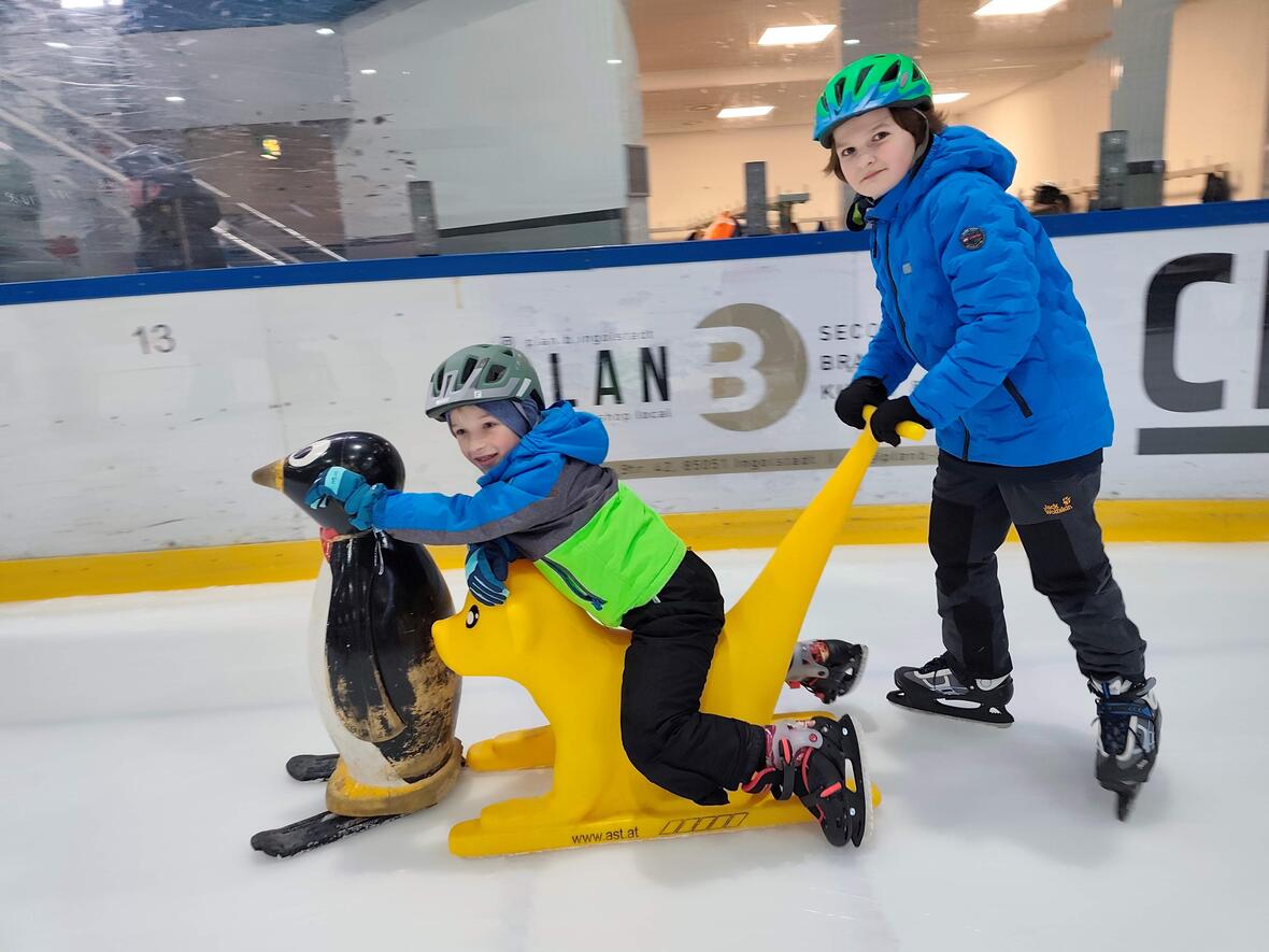 eislaufen6