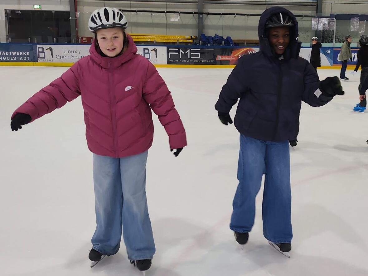 eislaufen3