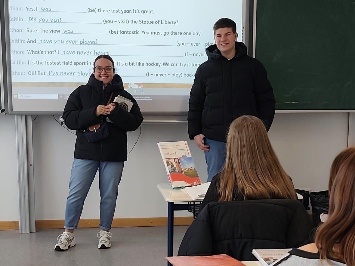 besuch-shivani-und-max_1