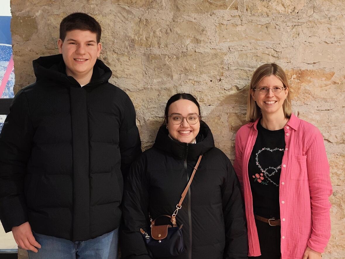 besuch-shivani-und-max_2_gekuerzt