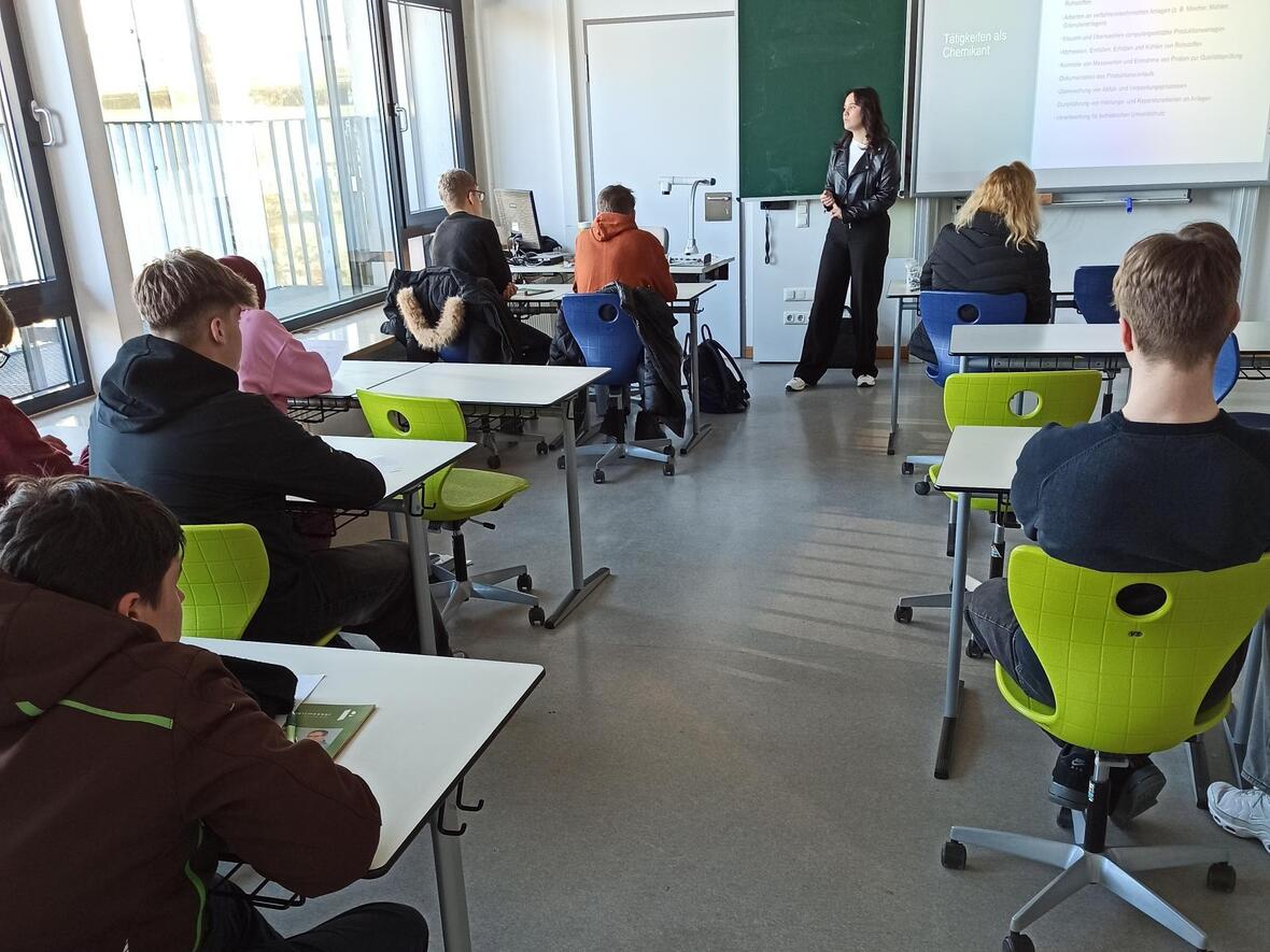 vorstellungs-ausbildungsberufe-3