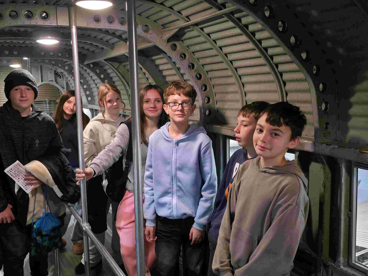 deutsches-museum-8-1