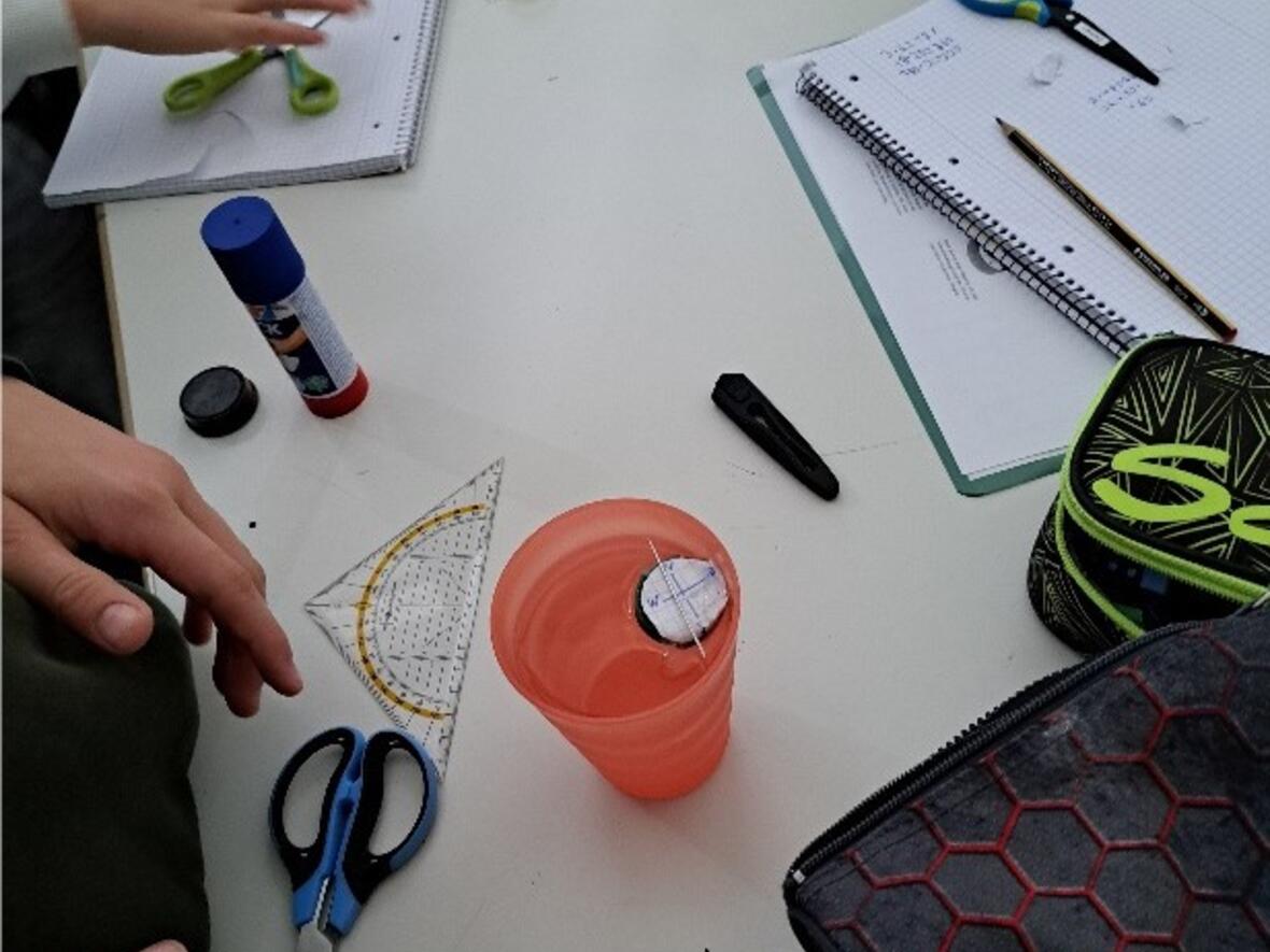 bild-5a-kompassschatzsuche3