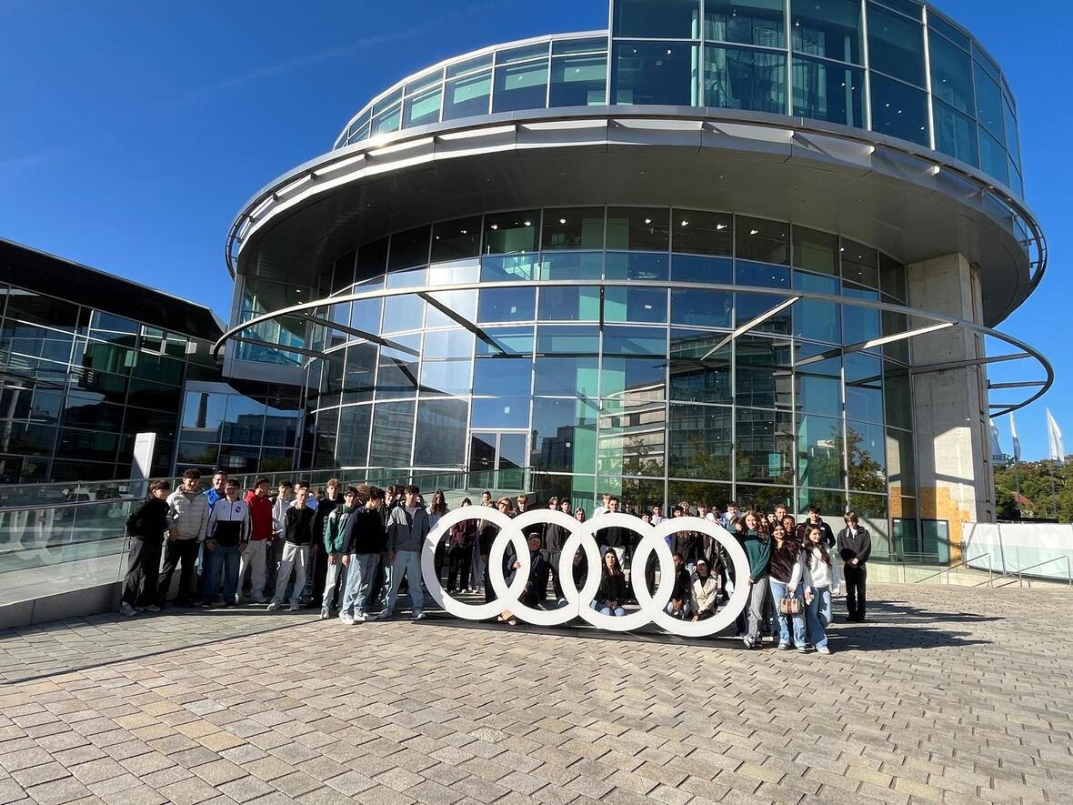 bild-ausflug-audi