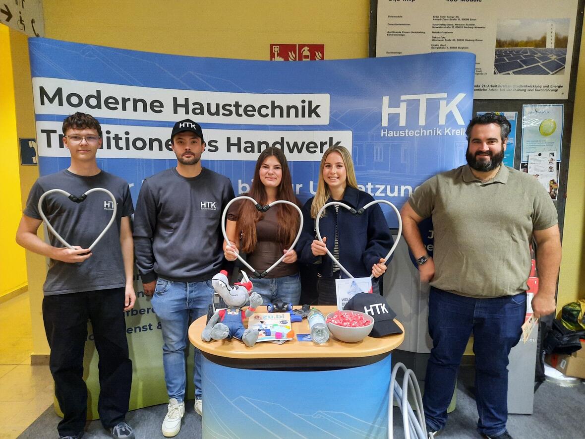 azubimesse_1_unter_1mb