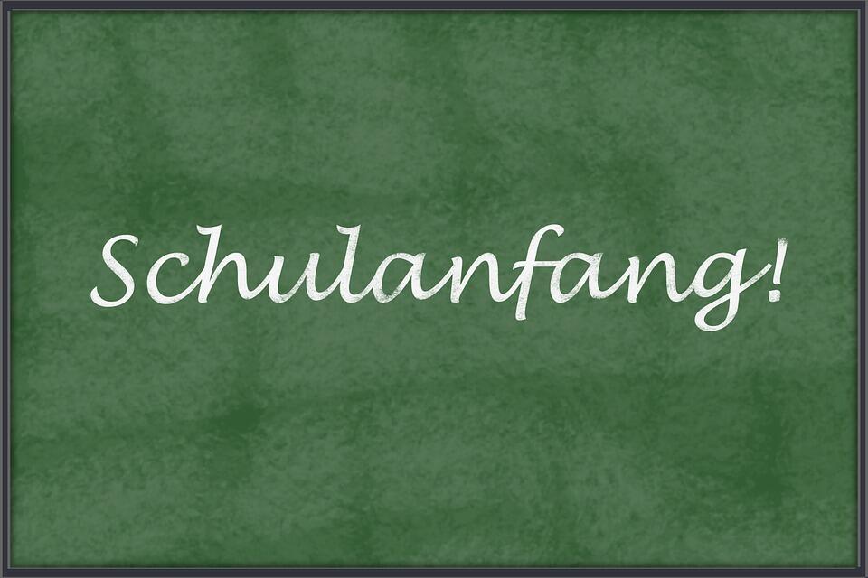 willkommen-im-neuen-schuljahr