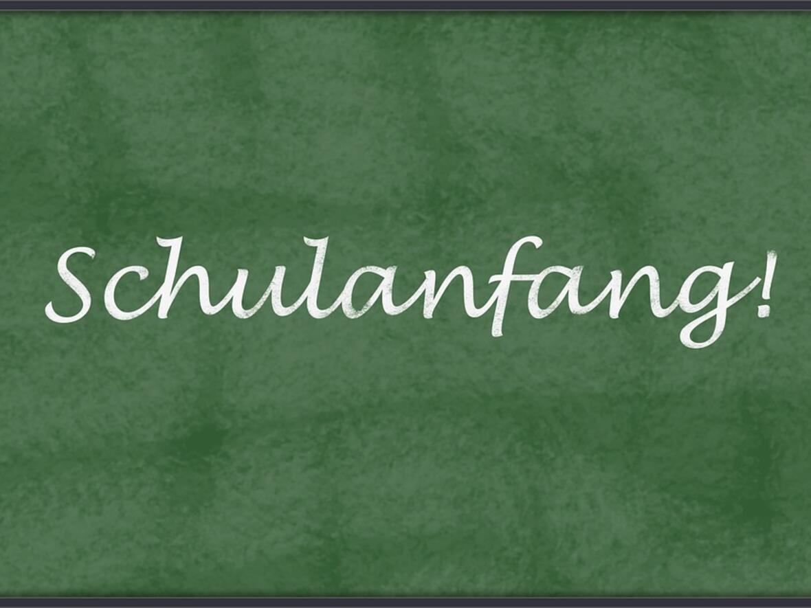 willkommen-im-neuen-schuljahr