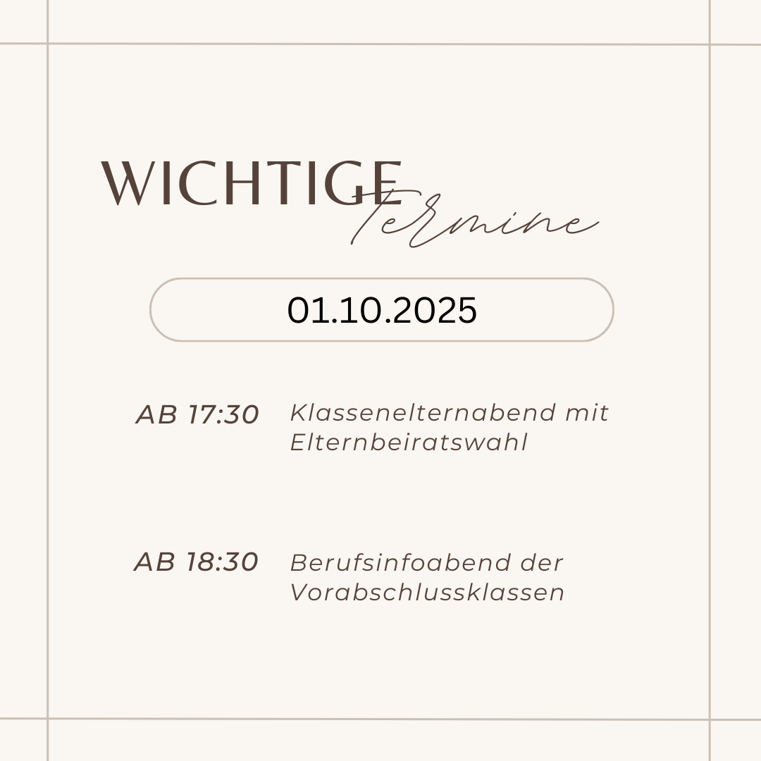 klassenelternabend-berufsinfoabend-2526
