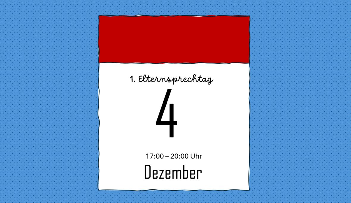 1-elternsprechtag-2526