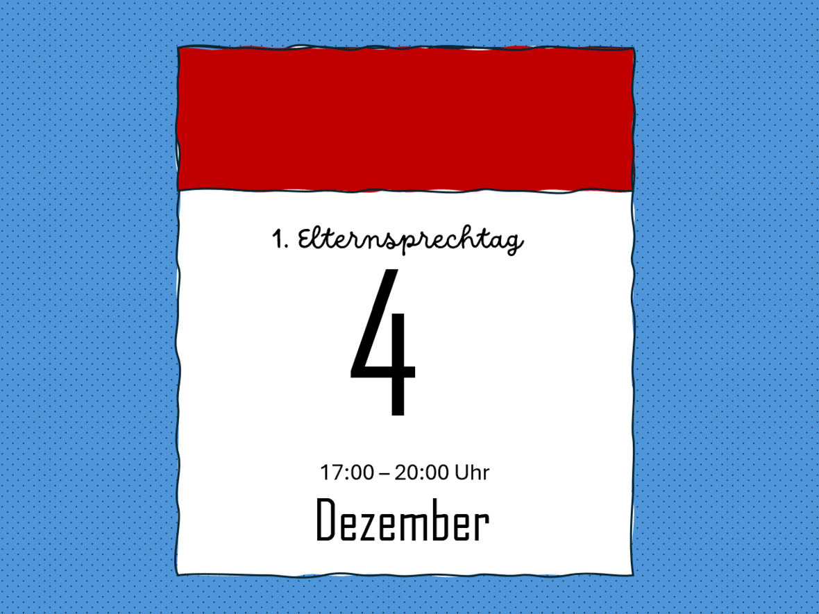 1-elternsprechtag-2526