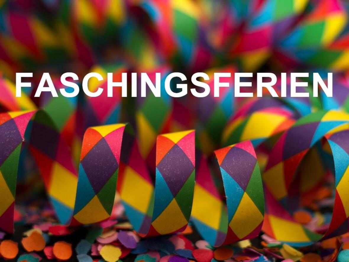 Bild: Maximilian Thren