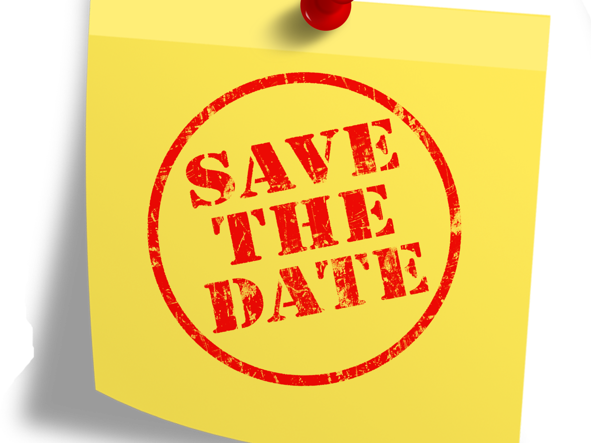 save-the-date