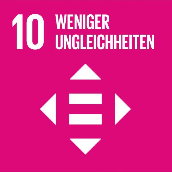10-weniger-ungleichheiten