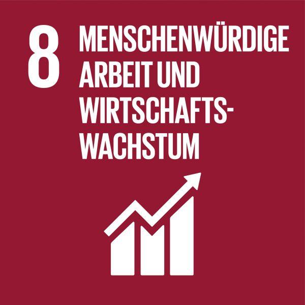 08-menschenwuerdige-arbeit-und-wirtschaftswachstum