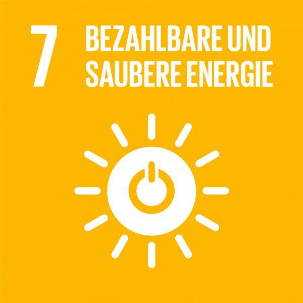 07-bezahlbare-und-saubere-energie