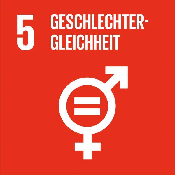 05-geschlechtergleichheit
