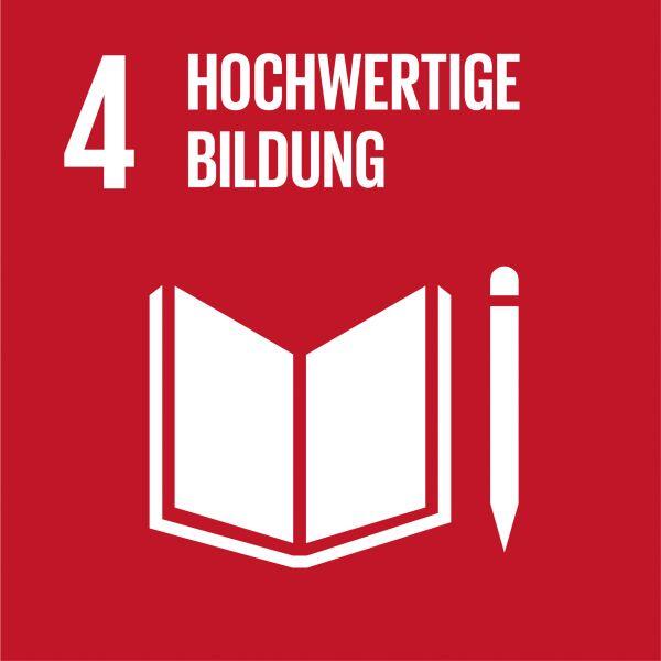 04-hochwertige-bildung