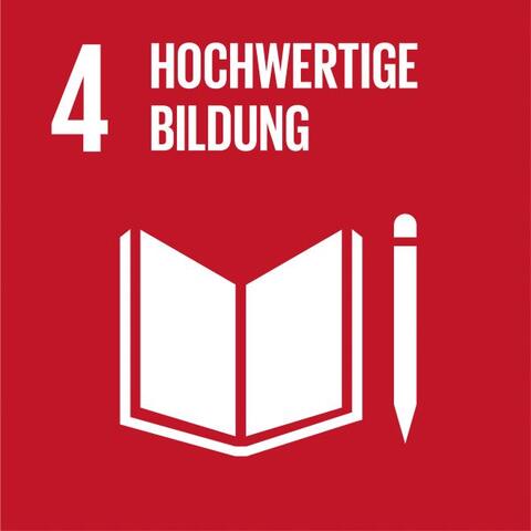 04-hochwertige-bildung