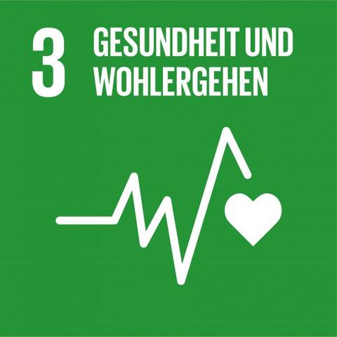 03-gesundheit-und-wohlergehen