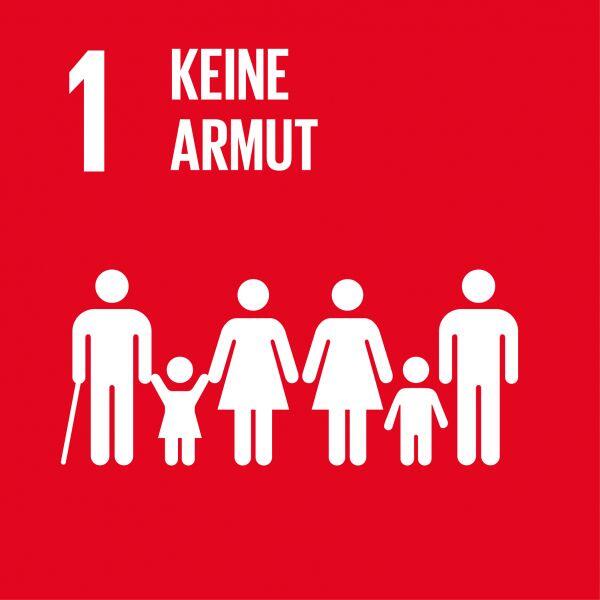 01-keine-armut