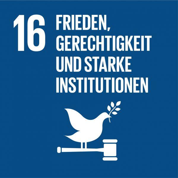 16-frieden-gerechtigkeit-und-starke-institutionen
