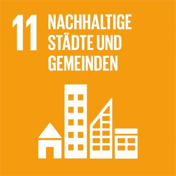 11-nachhaltige-staedte-und-gemeinden