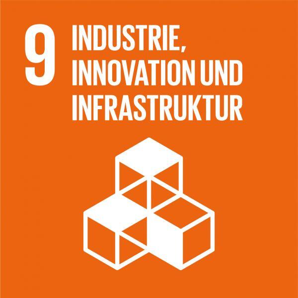 09-industrie-innovation-und-infrastruktur
