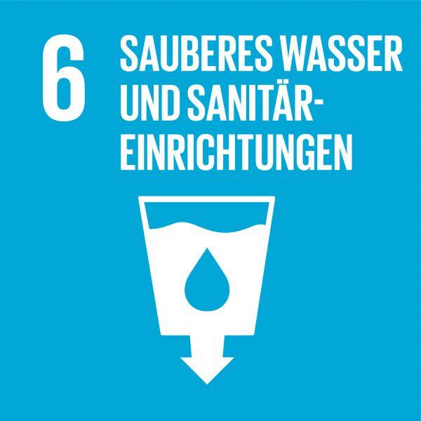 06-sauberes-wasser-und-sanitaereinrichtungen